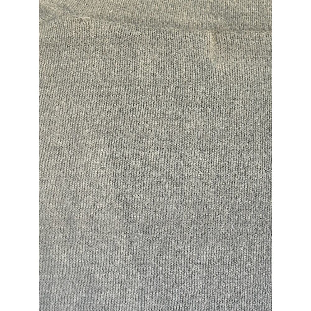 Barefoot Dreams Cozychic Cardigan-Size Small - Picture 5 of 5